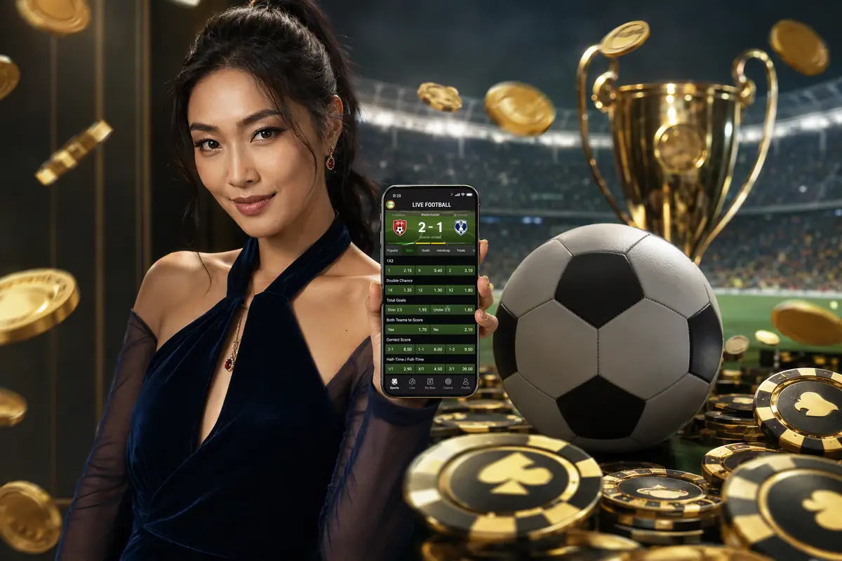 95m