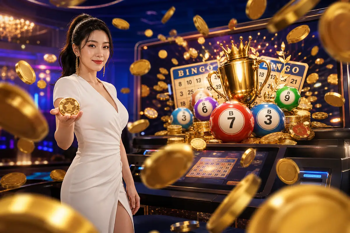 95m