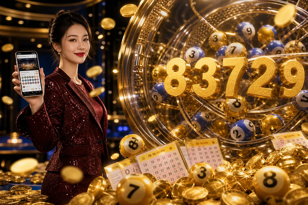 95m